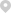 []博力久能暖通工程(那曲分公司)
